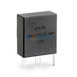 SMOV25S621MP