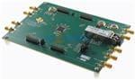 TLK1501EVM