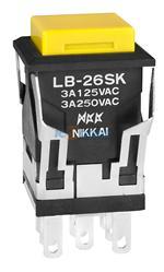 LB26SKW01-E