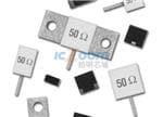 RP83737T0050JTTR