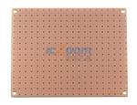 SP2-50x50-G