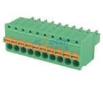 HW0410500000G