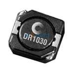 DR1030-6R8-R