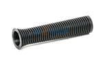 MX-H1-BSR-5