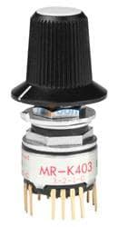 MRK403-BB