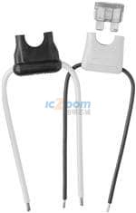 BK/HHD-1K0932