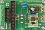 STEVAL-IFP020V1