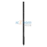 PDU3VSR3L1530