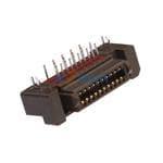 P50L-080S-RR1-DA