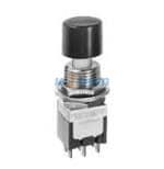MB2061SB1W01-4A-A