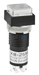 KB25SKW01-JB