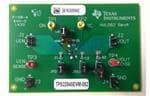 TPS22945EVM-082