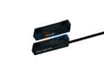 MK26-1C90C-500W