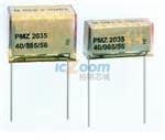PMZ2035RE6100K150R30