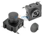 TL6200GBF300QG