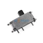 COM-10860