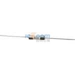 BK-S505SC-10-R