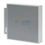 DPS 40 EN - 100 V