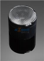 CA12376_TINA2-SS