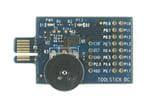 TOOLSTICK336DC
