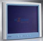 POC-S177-120-ATE
