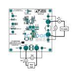 DC1171A-A