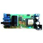 EVAL3AR4780VJZTOBO1