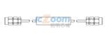 DATA_32061E-29840HT-29840HT-12