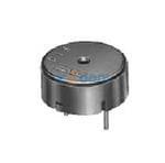 PKM17EPPH4001-B0
