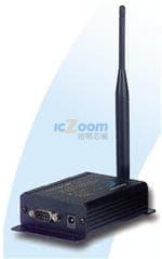 CL4490-1000-232