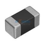 MPZ0402S220CTF0W