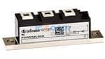 DD81S14K-A