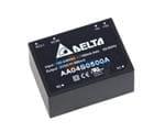AA04S1500A