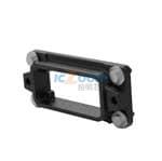 H16BPR-AGCT-EMC-C