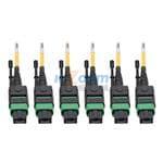 N392-11M-3X8-AP
