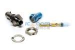 DK-621-0940-4S