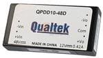 QPDD10-48D15