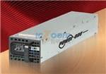 PFE850-12-054NA