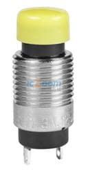 SB4011NOM-2E