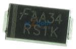RS1K