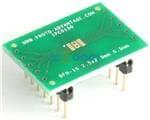 IPC0150