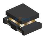AISC-1210HS-330K-T2