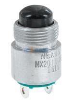 NX201002B