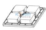 FP16310_HB-2X2MXS-M