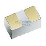 ESD108B1CSP0201XTSA1