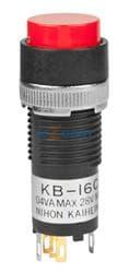 KB16CKG01-CC