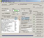 FET-PRO430