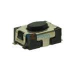 TL6330AF200Q
