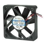 CFM-5015V-258-330