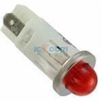 1092QM1-125VAC